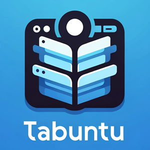 Tabuntu – Inter-connecting your workflows